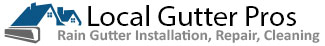 Carrabelle Gutter Contractors